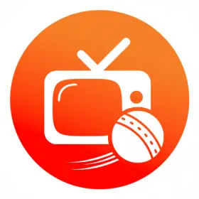 9fd19f0d9c4439ddaf2d1197347303bb_icon.webp