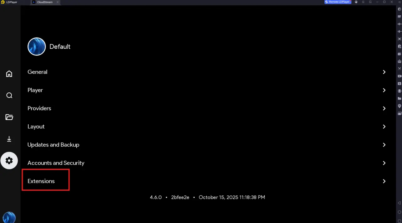 1765819623716.webp