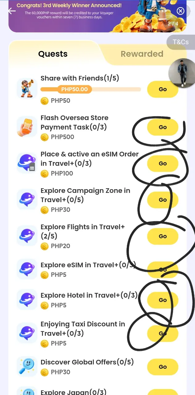 Screenshot_20251216_061906_GCash.webp