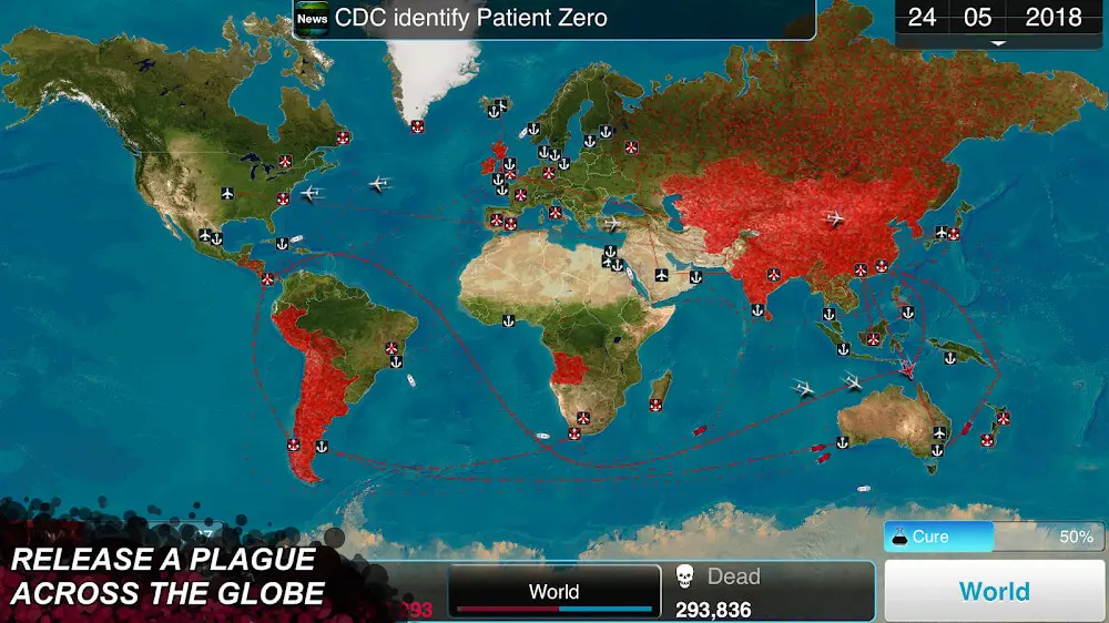 1765843361861.webp