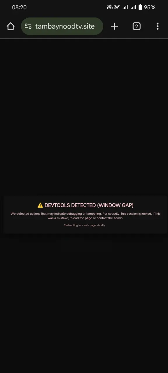Screenshot_20251216_082008.webp
