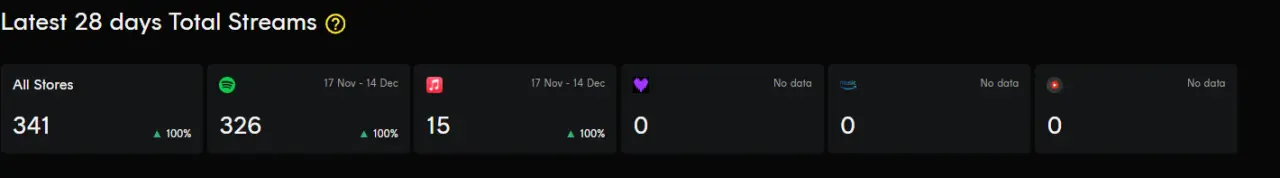 Screenshot 2025-12-16 100117.webp