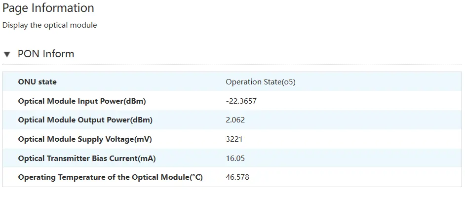 Screenshot 2025-12-16 111225.webp