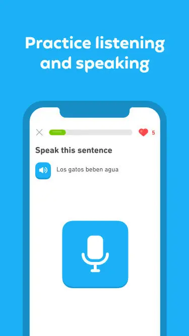 1765859182728.webp
