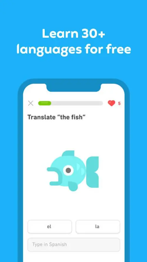 1765859190631.webp