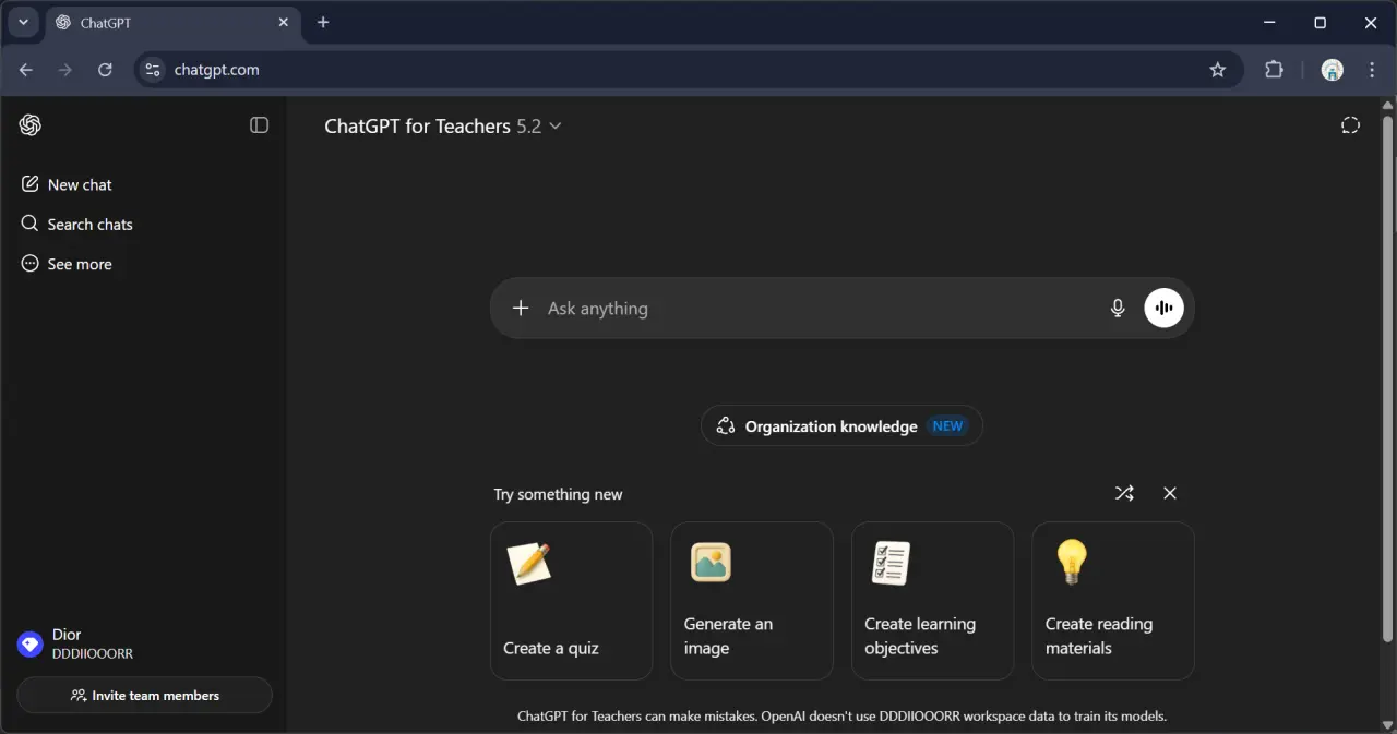 Screenshot 2025-12-16 091629.webp