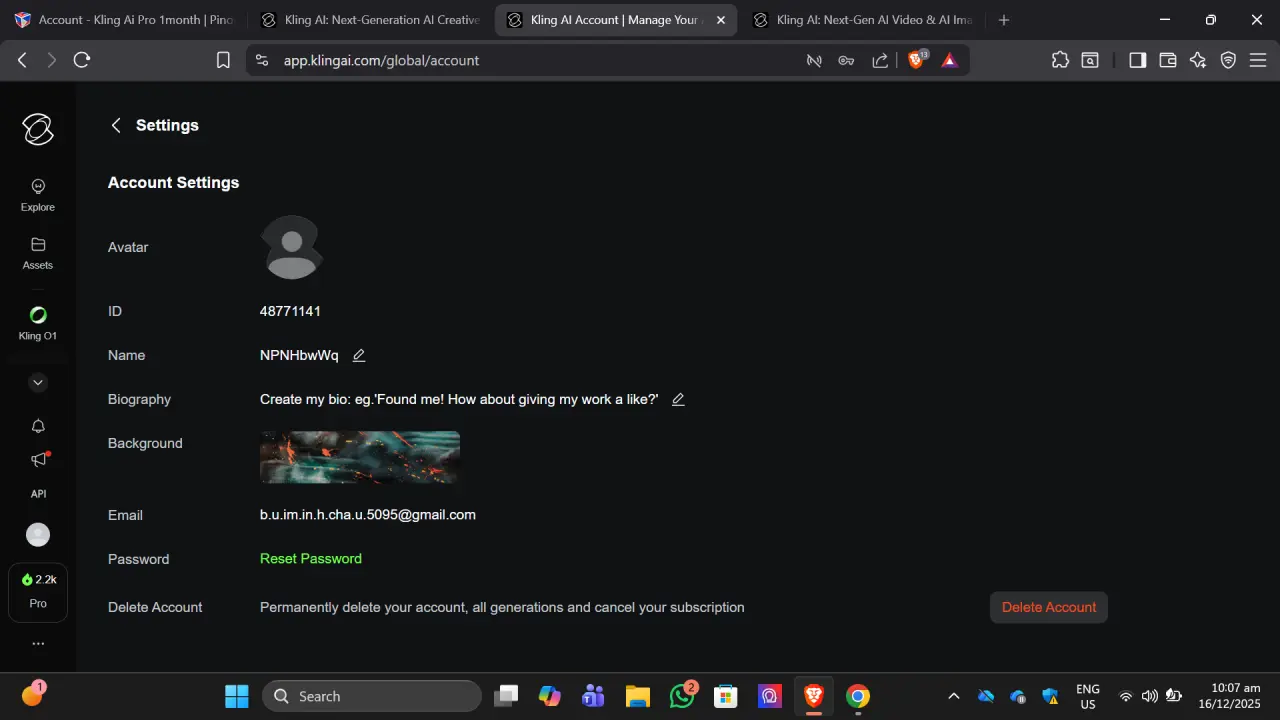 Screenshot 2025-12-16 100745.webp