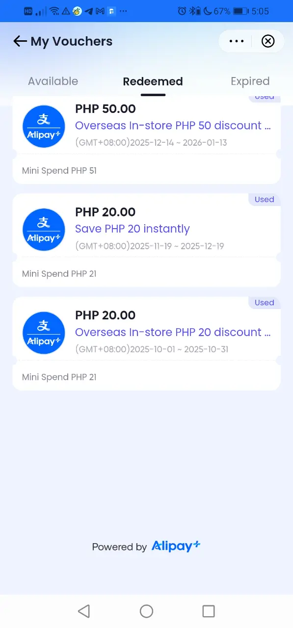 Screenshot_20251216_170528_com.globe.gcash.android.webp