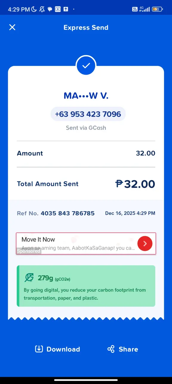 Screenshot_2025-12-16-16-29-39-451_com.globe.gcash.android.webp