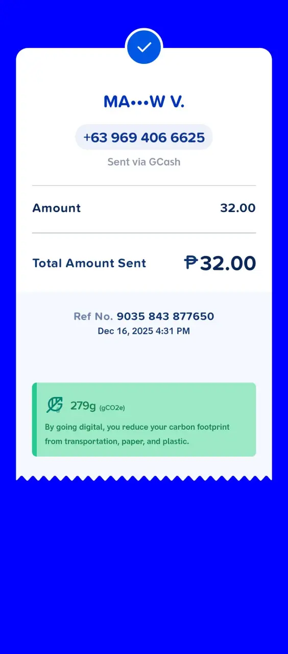 GCash-639694066625-16122025163147.PNG.webp