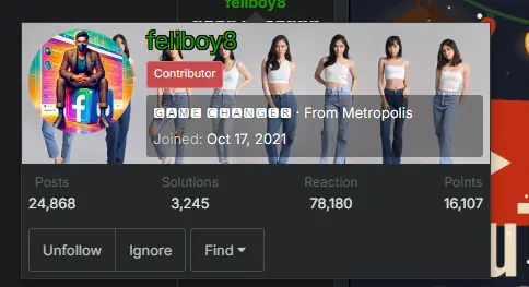 1765875473907.webp