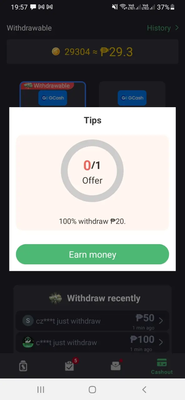 Screenshot_20251216-195759_Reward Pro.webp