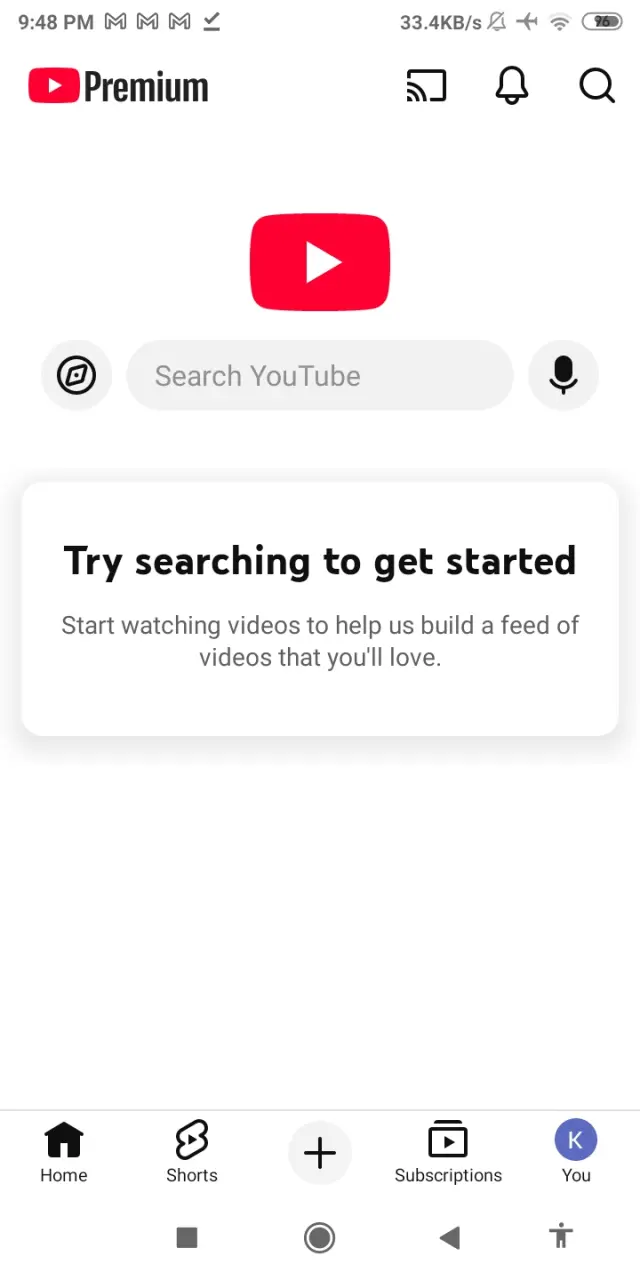 Screenshot_2025-12-16-21-48-38-350_com.google.android.youtube.webp