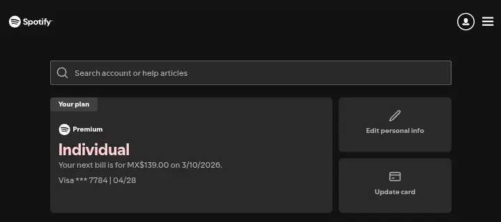 5586.webp