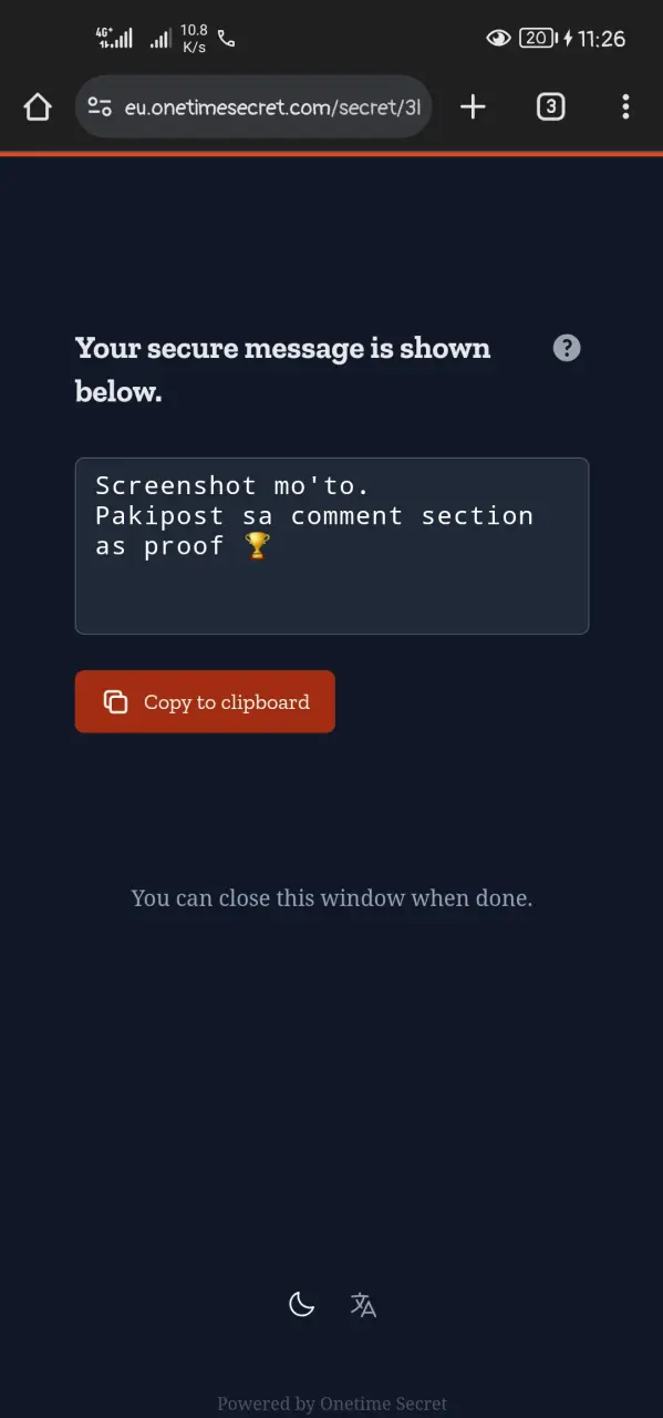 Screenshot_20251216_232621_com.android.chrome.webp