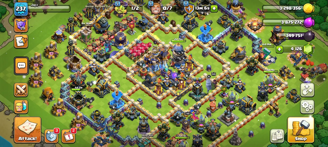 Screenshot_2025-12-17-01-40-03-302_com.supercell.clashofclans.webp