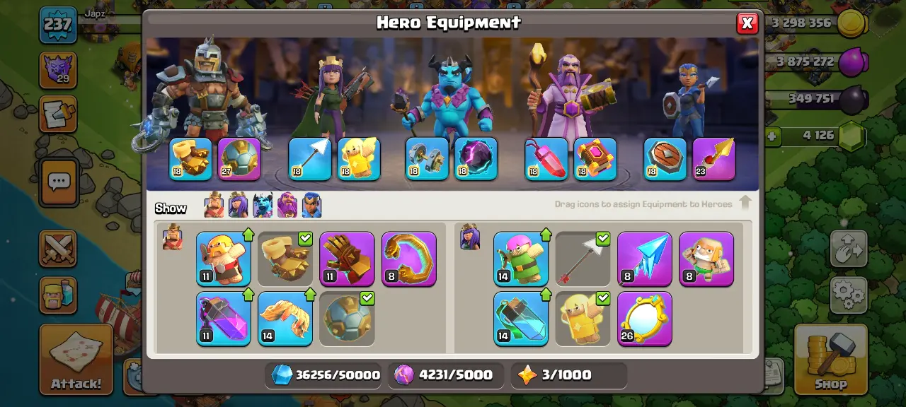 Screenshot_2025-12-17-01-39-53-901_com.supercell.clashofclans.webp