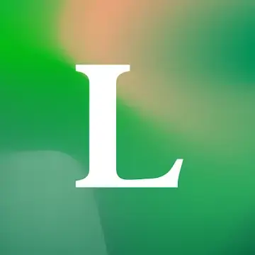1765913814499.webp