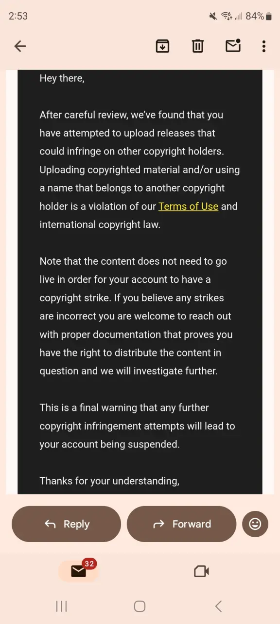 Screenshot_20251216_145318_Gmail.webp