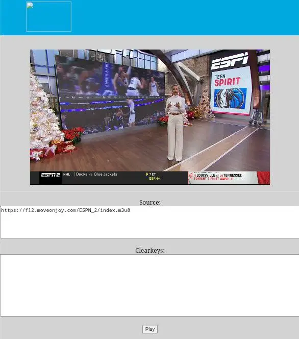 Screenshot_20251216-210115~2.webp