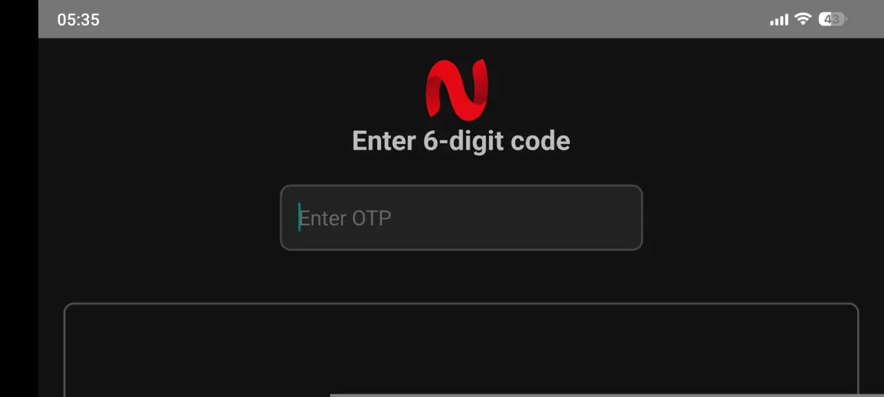 1000000779.webp