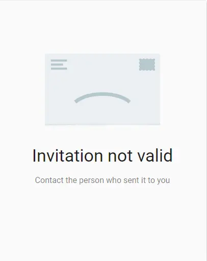 1765929257503.webp