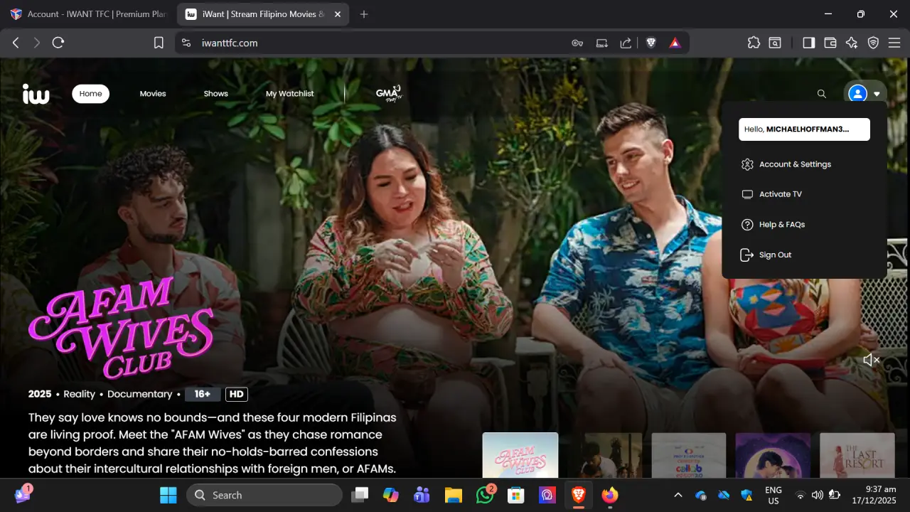 Screenshot 2025-12-17 093706.webp