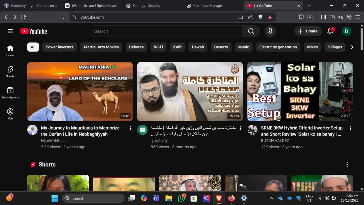 Screenshot 2025-12-17 095415.webp