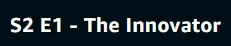 tva.webp