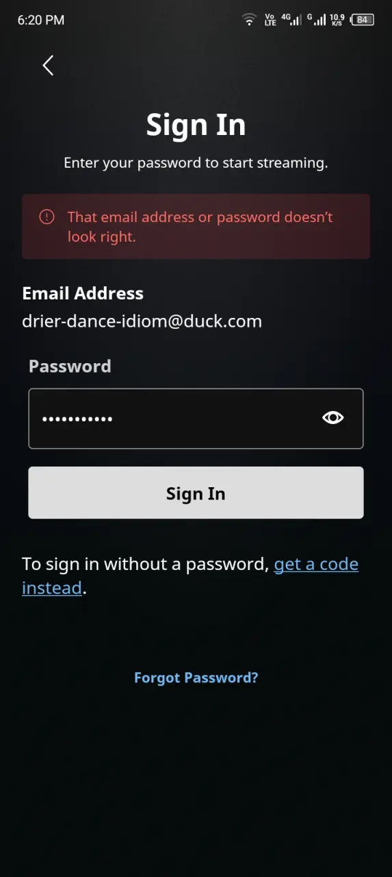 Screenshot_20251217-182034.webp