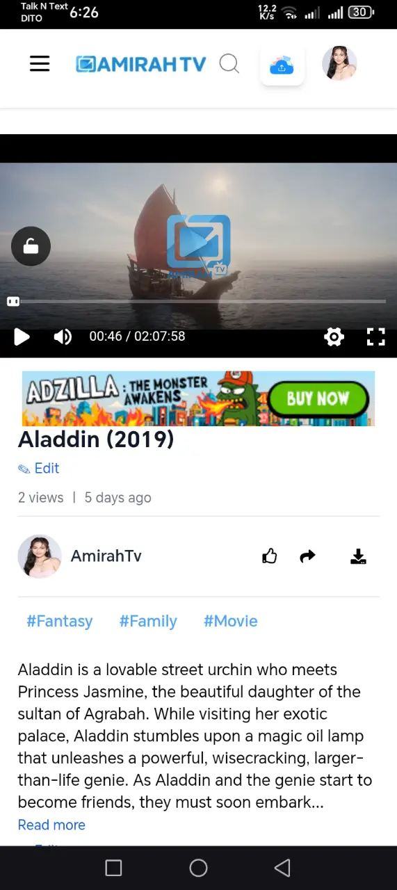 Screenshot_20251217_182658_com_android_chrome_SameTaskWebApkActivity.webp
