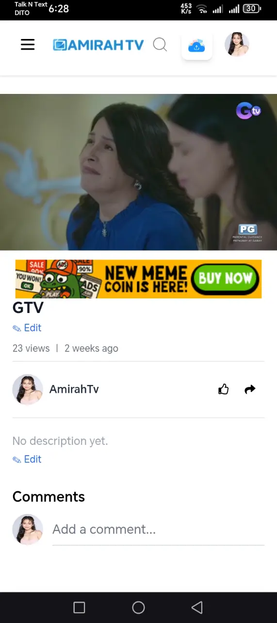 Screenshot_20251217_182829_com_android_chrome_SameTaskWebApkActivity.webp