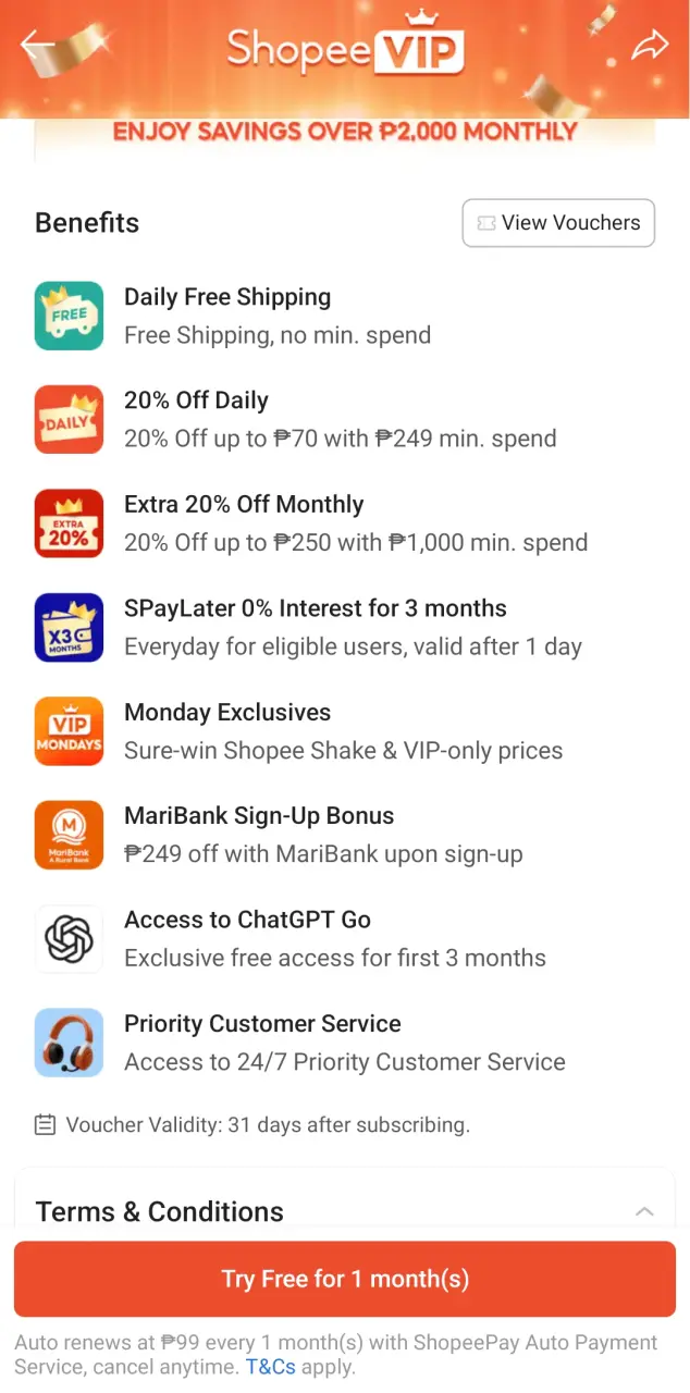 Screenshot_20251217_184259_Shopee.webp