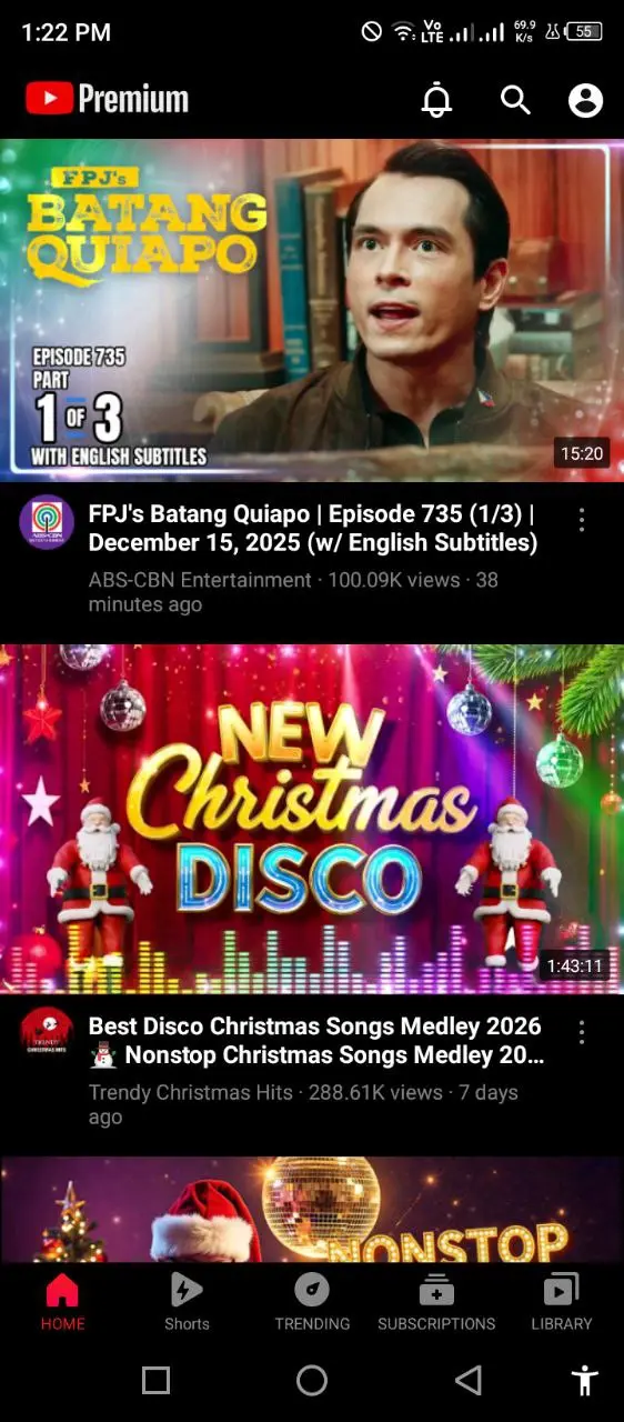 Youtube Premium (1).webp