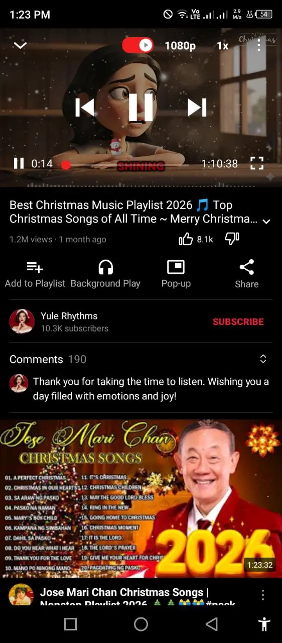 Youtube Premium (2).webp
