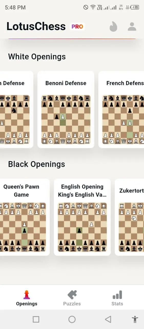 Lotus Chess (1).webp