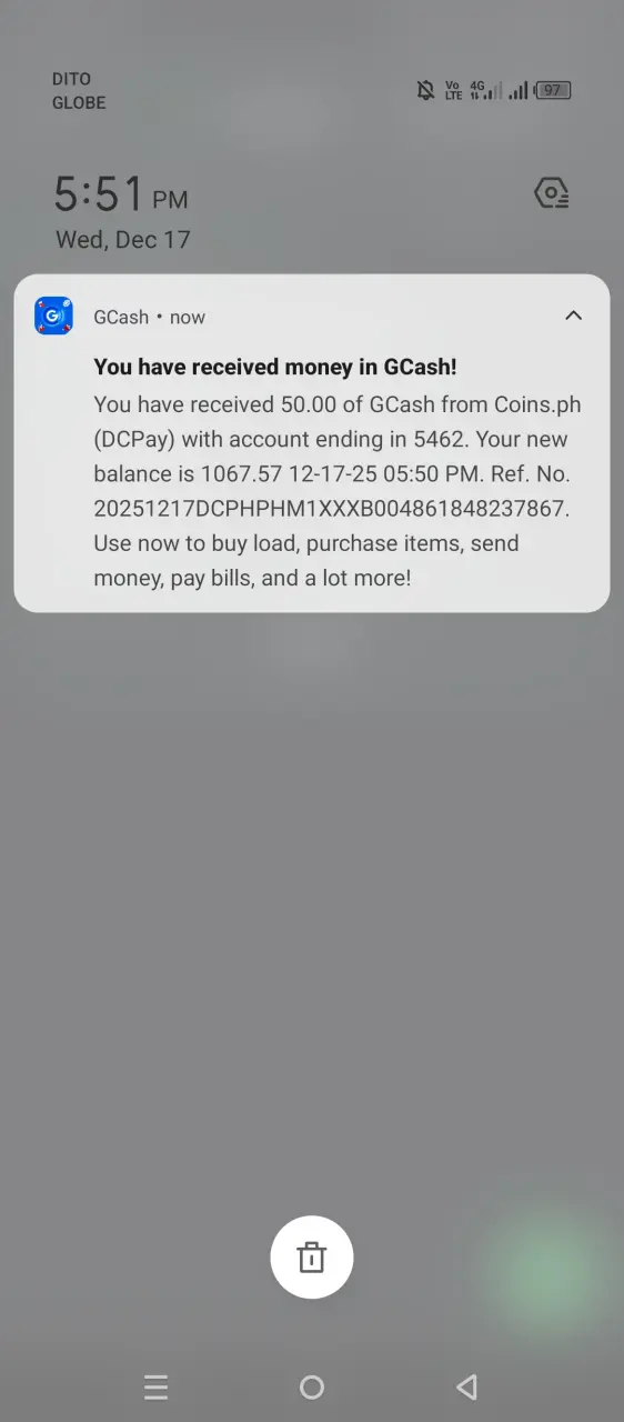 Screenshot_20251217-175144.webp