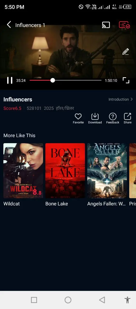 Cinema (3).webp