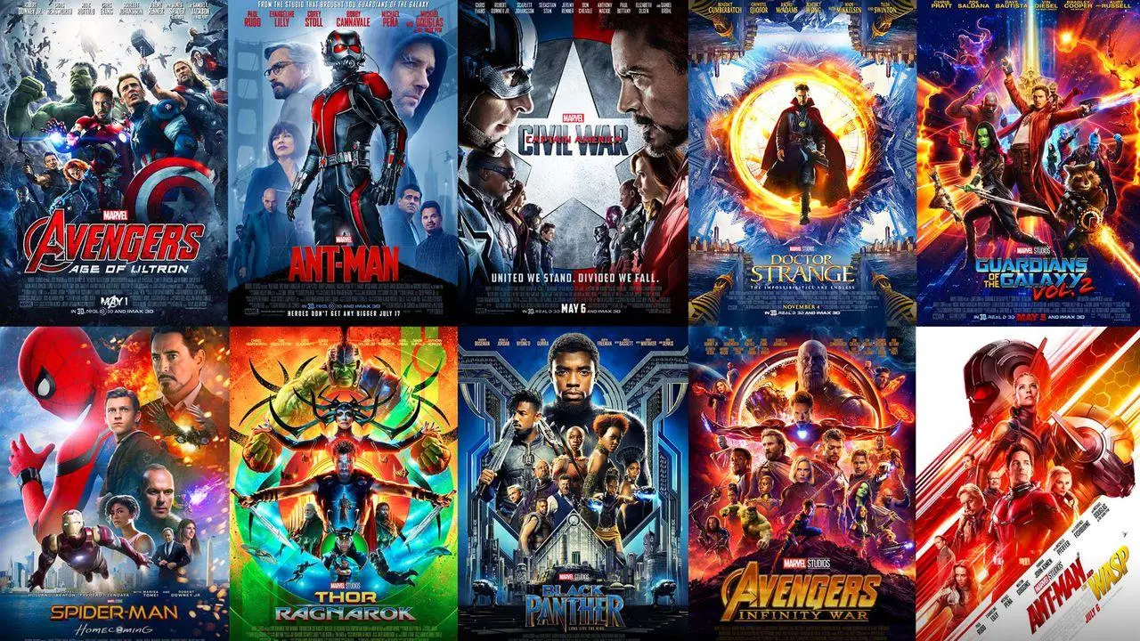 marvel-posters-ranked.webp