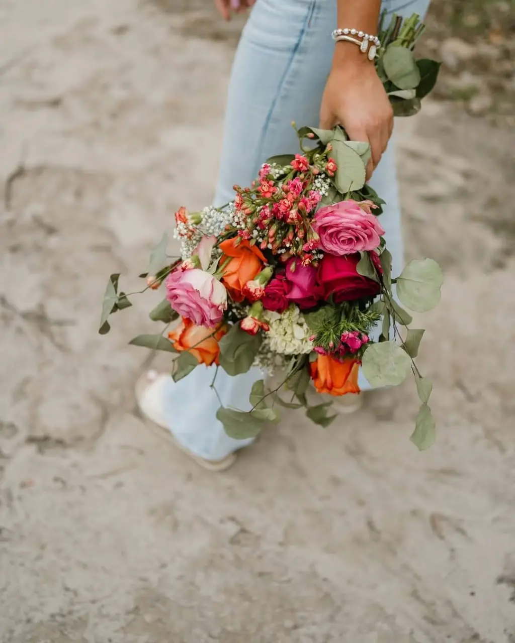 JAIDE & JETT PRESETS The Natural Pack  (4).webp