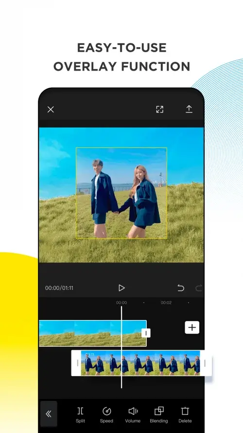 1765976229219.webp