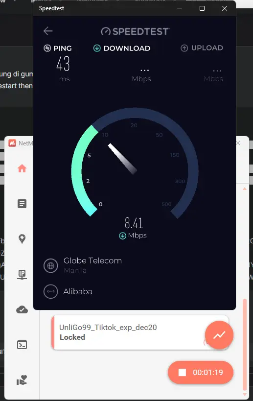 Screenshot 2025-12-17 211309.webp