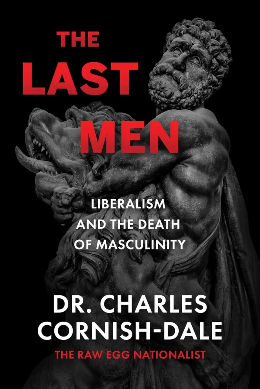 The Last Men (2).webp
