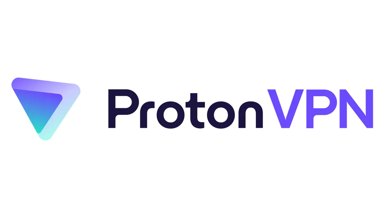 proton-vpn_1a7w.webp