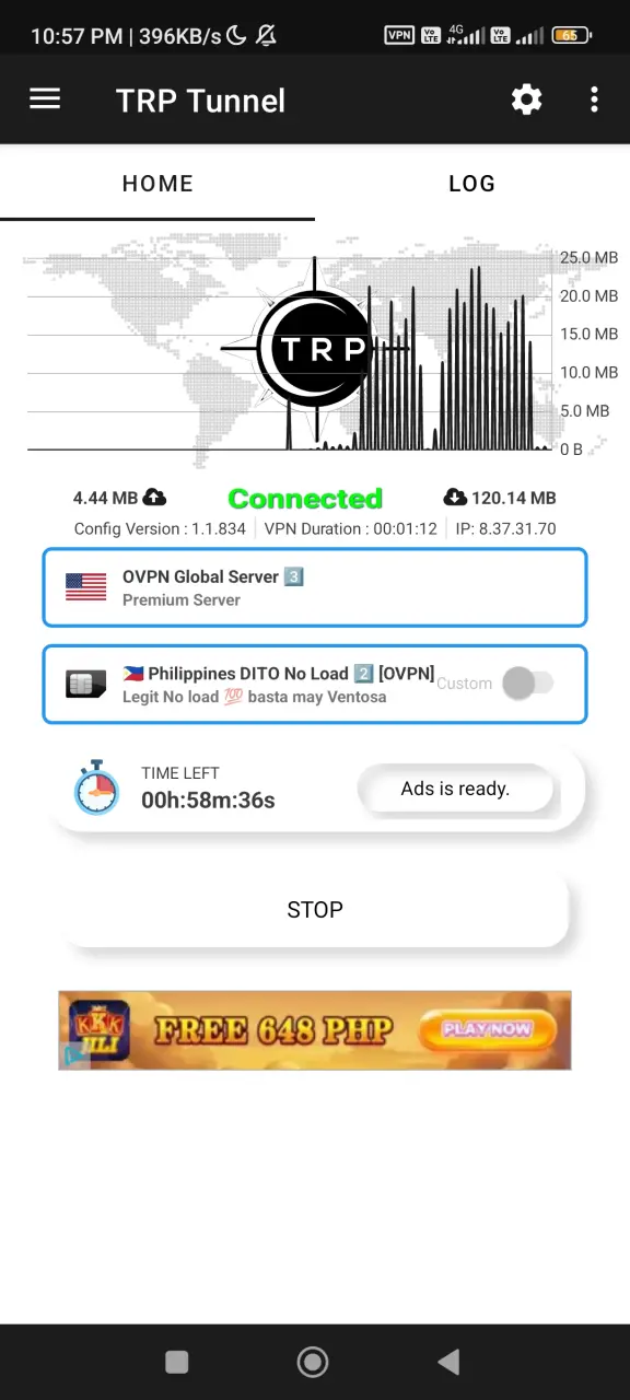 Screenshot_2025-12-17-22-57-29-719_com.trptunnel.xyz.webp