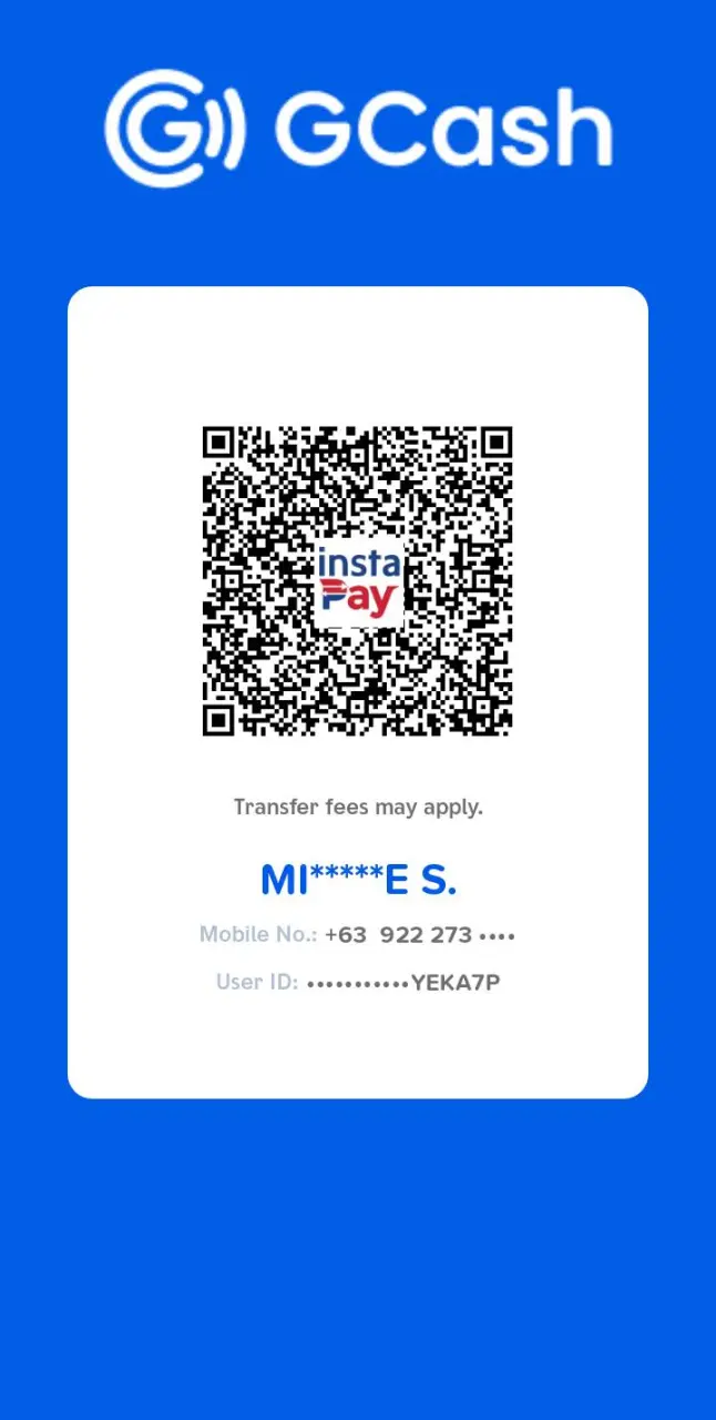 GCash-MyQR-18122025000426.PNG.webp