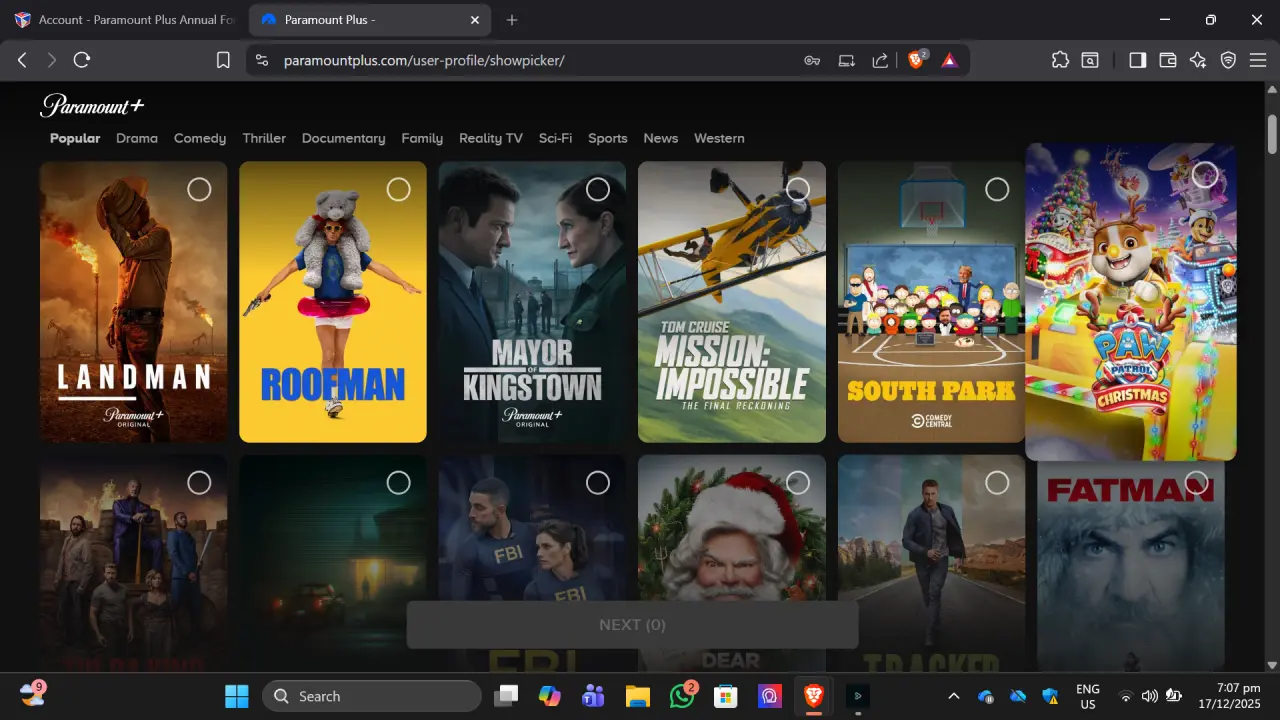 Screenshot 2025-12-17 190718.webp