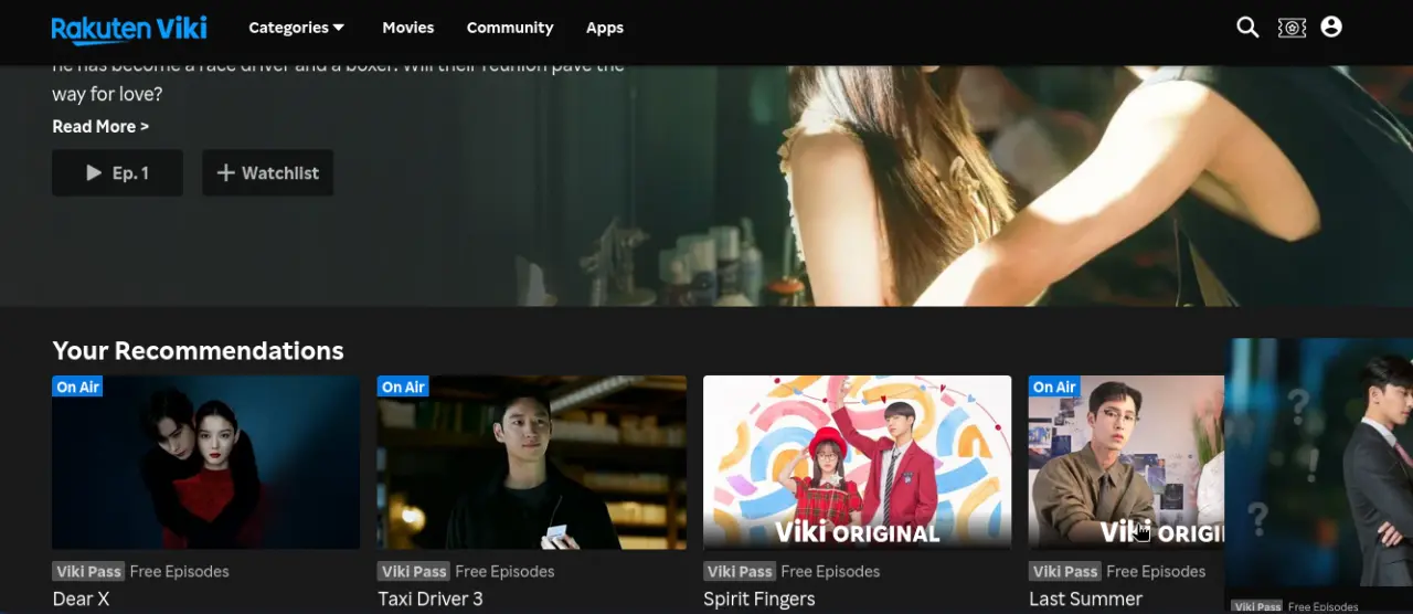 Screenshot_2025-12-17_11-10-25.webp