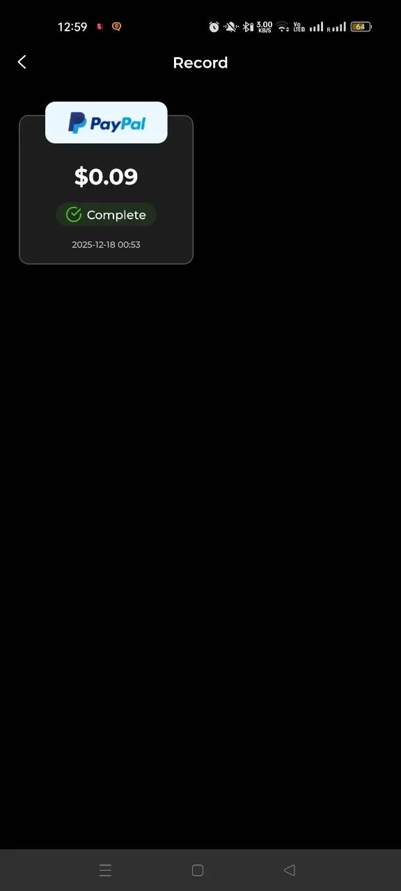 Screenshot_2025-12-18-00-59-13-28_bb3022d58e8e568436c9b055c645ac47.webp
