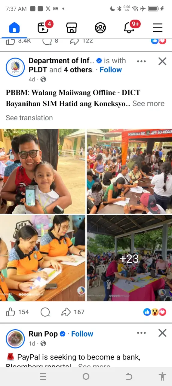 1000250706.webp